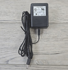 OEM 6V AC Power Adapter For Breg Polar Care Cube Cold Therapy Glacier Kodiak picture