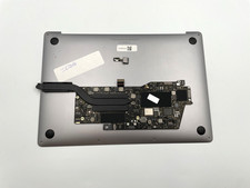 For Parts Defective MacBook Pro 13
