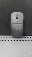 Gaming Mouse Model OP1W4K ENDGAME GEAR picture