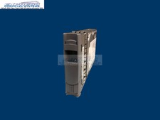 Netapp X477A-R6 4TB NL SAS 7.2K X477_SMEGA04TA07 108-00315 DS4246 FAS2554  picture