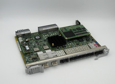 Ciena (NTK531VAE5) L2 MOTR (2xXFP/10xSFP) Circuit Pack  w/(NTK55922) 3 In-Stock picture