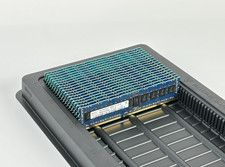 72GB Lot of 18x 4GB 2Rx8 PC3L-10600R RDIMM 1333 MHz ECC DDR3 RAM Memory SK Hynix picture