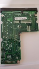 Western Digital WD Caviar 23200 2.1GB PCB IDE Controller Board Tested USA Seller picture