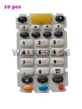 10pcs New Zebra MC3300 MC330L Keypad 29 Keys picture