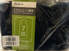Targus TBS65002GL-70 MultiFit with EcoSmart - BLUE - 11-12” (27.9-30.4 CM) picture