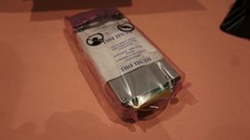ARUBA JL670A X372 54VDC 1600W 110-240VAC POWER SUPPLY picture