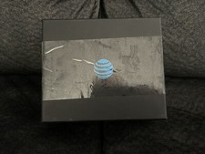 Netgear Unite Express 2 Aircard 797S AT&T 4G LTE Mobile Hotspot picture