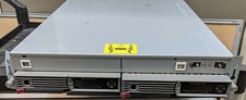 HP StorageWorks MSA1500 Modular Smart Array 1000, 70-41211-11 picture