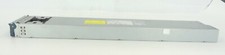  Cisco AHF-2DC-2500W Cisco 2500W Platinum Ac Power Supply ECD15020011/03 picture