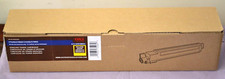 Genuine OKI 42918901 Yellow Toner Cartridge For C9600/C9650/C9850 & C9800  - New picture