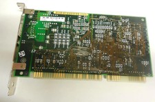 41H8459, 41H8462 ibm auto 16/4 token ring isa picture