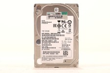 HPE MM1000JFJTH 1TB 2.5