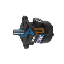 1pc New Vane Pump 50T-10-F-R-01 19.05 Axis fedex or DHL picture