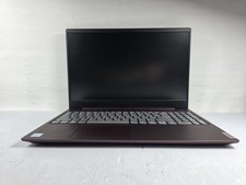 lenovo ideapad s340-15iwl intel core i5-8th Gen READ picture