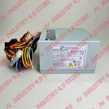 1PCS New FSP FSP300-60ATV(PF) Industrial Computer Standard Power Supply 300W picture