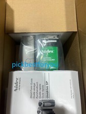 1PC SP2404 Emerson Control technology Unidrive drive Brand NEW Via DHL or FedEX picture