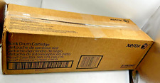 Xerox 013R00663 Black Drum Cartridge Color 550, 560,570,C60,C70,C9070 *OPEN BOX* picture