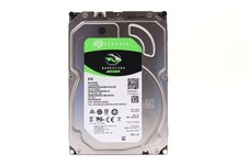 Seagate ST8000DM004 8TB 3.5