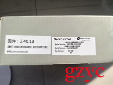 1PC Brand New LDHD2-0062AEC servo drive Fast FedEx or DHL picture