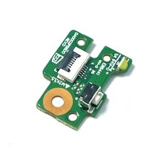 New Laptop Switch Power Button Board Replacement For HP CHROMEBOOK 11 x360 G1 EE picture