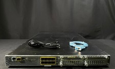 Cisco FPR-4120-K9 Cisco Firepower 4120 Security Appliance - Same Day Shipping picture