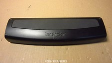 Kensington SD100 Computer Laptop Notebook Docking Station K33419EU EXCL PSU picture