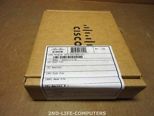 CISCO ACS-1841-RM-19 19
