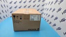 Ericsson NTM 203 161/A16HP picture