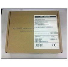 IBM 42D0519 42D0520 42C0264 450G 15K 3.5 SAS HDD picture