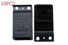 10PCS Replacement CF-19 AC Port Cover DC Jack For Panasonic Toughbook CF19 picture