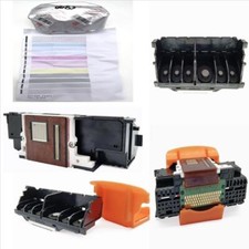 10pcs Full Color Printhead QY6-0083 For Canon PIXMA MG7730 MG6370 MG7560 MG7120 picture