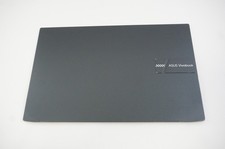 90NB0XQ1-R7A030 Asus LCD Back Cover Blue M6500XV-EB96 picture