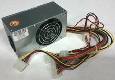 Ever-power PD-230 230 Watt TFX Power Supply - Tested good picture