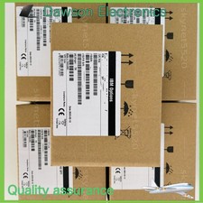 NEW IBM 00ND130 00ND129 900GB 10K RPM 2.5