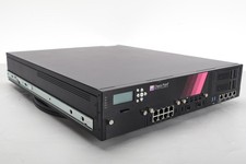 Check Point PH-30 Security Gateway With 2x 1TB SATA Hard Drive and 2x Modules picture