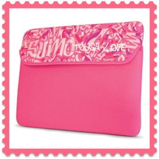 Pink Graffiti 8.9