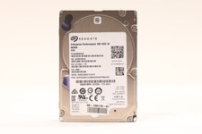 Cisco ST600MM0208 600GB 2.5