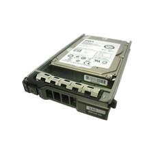 Dell PGHJG picture