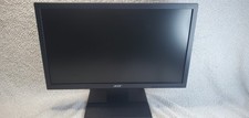 Acer V206HQL 19.5 inch Monitor picture
