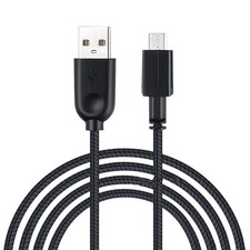 Mouse Cables Wire Repairing Commponents For ALIENWARE AW610M AW310M Mouse picture
