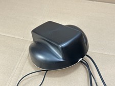 Panorama Antennas LGMMB-7-27-24-58 Low Profile Mimo 2G/3G/4G/2.4/5.8+GPS picture