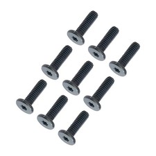NEW Bottom Case screws for Acer Predator Triton 500 PT516-51S N20C9 PT516-52s US picture
