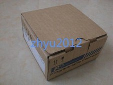 100% Test1PCS for New NP1Y16T09P1 (by DHL or Fedex) picture