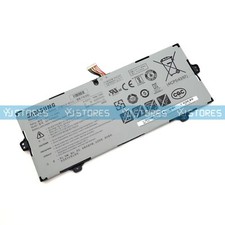 Genuine AA-PBTN4LR OEM Battery for Samsung Notebook 9 NP940X5M NP940X3M NP940X3N picture