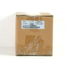 Pakedge NX-1 Invision Appliance LNIB e876  picture