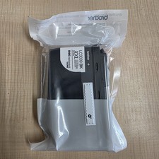 Brother LC3039BK Black Ultra High-Yield Ink Tank Cartridge  picture