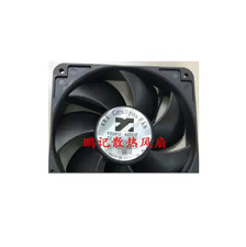 1PCS Sanjiang FD2412-A2241E 12CM Inverter Fan picture