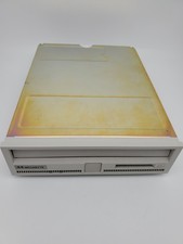 SY Quest SQ555 44MB Scsi Drive Excellent picture