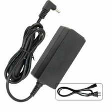 AC Adapter For ASUS X540BA-RB94 X540MA-DB22 Laptop Charger Power Supply Cord picture