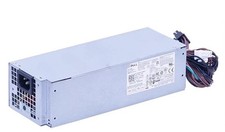 500W L500EPM-00 D500EPM-00 Power Supply For Dell 3670 3671 5090 3260 3681 picture